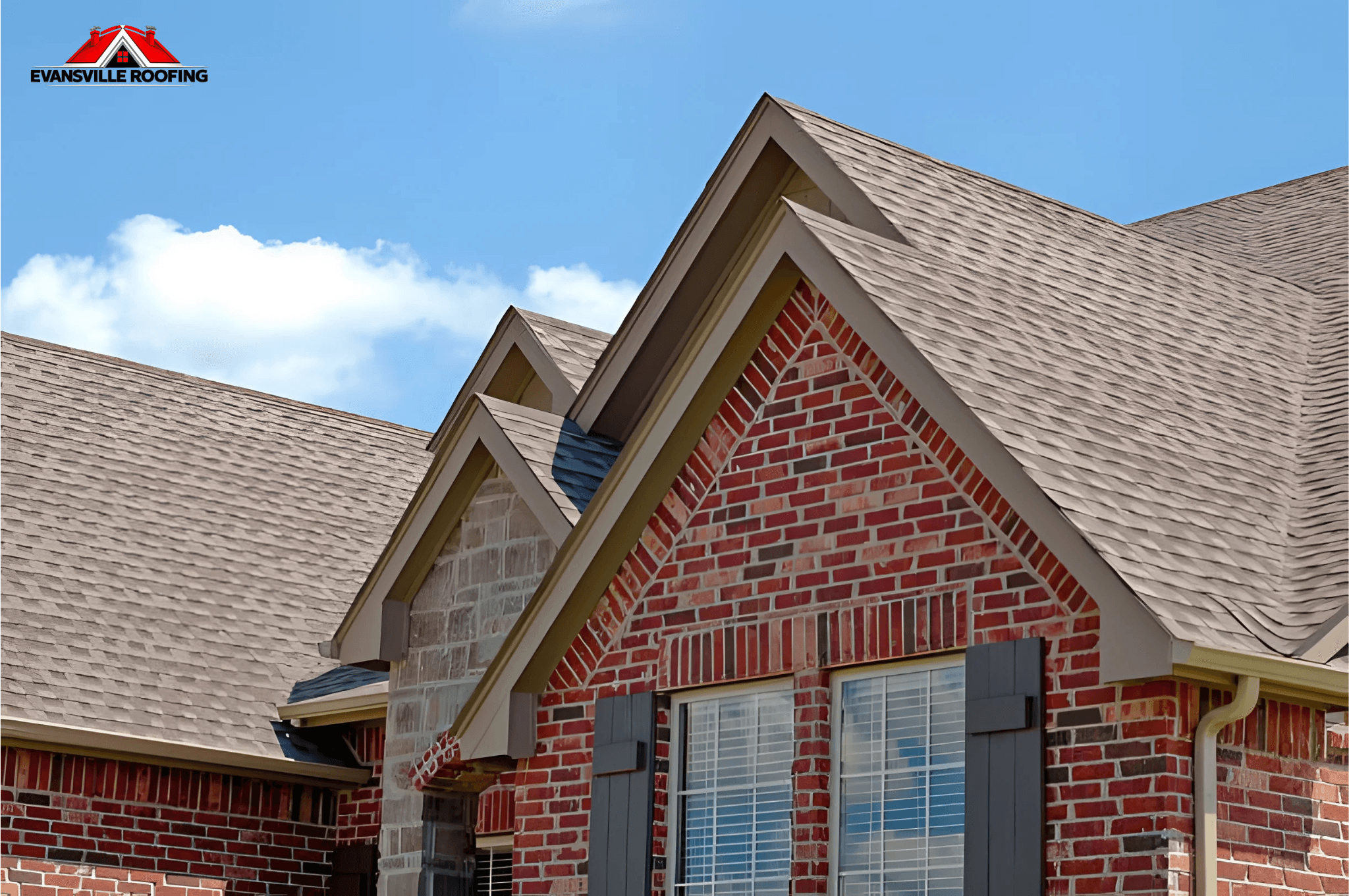 Choosing Roofing Materials for Climate and Home Design